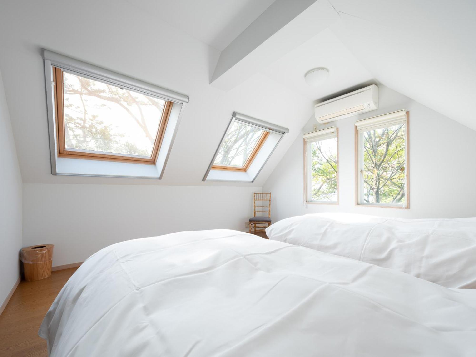 Hayama Isshiki Beach House -葉山 一色海岸の家 - ペット可 외부 사진